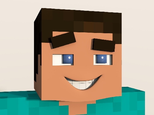 Image of the game Minecraft Lay Egg