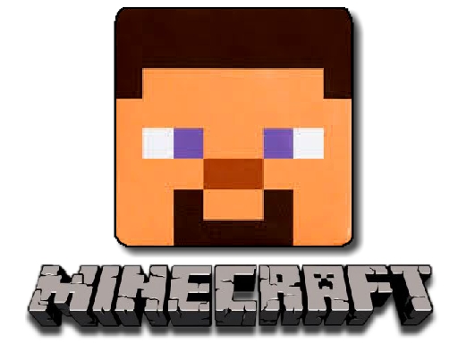 Image of the game Minecraft Survival